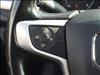 2017 GMC Acadia SLE-1