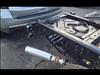 2023 Chevrolet Silverado 4500HD Work Truck