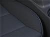 2025 Chevrolet Colorado Work Truck