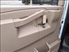 2025 Chevrolet Express 2500