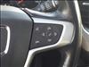2017 GMC Acadia SLE-1