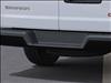 2025 GMC Savana 2500