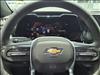 2025 Chevrolet Colorado LT