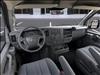 2025 GMC Savana 2500