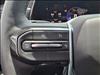2025 Chevrolet Colorado LT