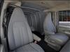 2025 GMC Savana 2500