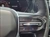 2025 Chevrolet Colorado LT