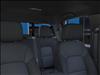 2025 Chevrolet Colorado Work Truck