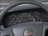 2025 GMC Savana 2500