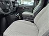 2025 GMC Savana 2500