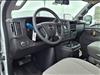 2025 GMC Savana 2500