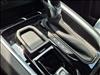 2025 Chevrolet Colorado LT