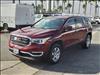 2017 GMC Acadia SLE-1
