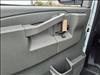 2025 GMC Savana 2500