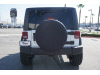2018 Jeep Wrangler JK Unlimited Sport S 4x4