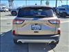 2020 Ford Escape Hybrid Titanium
