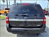 2017 Ford Expedition EL Limited