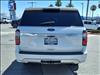 2021 Ford Expedition Platinum