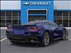 2025 Chevrolet Corvette Z06