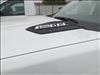 2025 Chevrolet Silverado 2500HD Work Truck