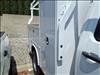 2025 Chevrolet Silverado 3500 HD Chassis Work Truck
