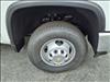 2025 Chevrolet Silverado 3500 HD Chassis Work Truck