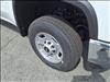 2025 Chevrolet Silverado 2500HD Work Truck