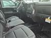 2025 Chevrolet Silverado 2500HD Work Truck