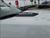 2025 Chevrolet Silverado 2500HD Work Truck