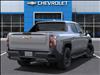 2025 Chevrolet Silverado EV LT