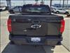 2020 Chevrolet Colorado Work Truck