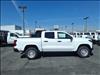 2025 Chevrolet Colorado Work Truck