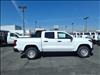 2025 Chevrolet Colorado Work Truck
