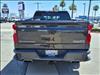 2022 Chevrolet Silverado 1500 Limited High Country