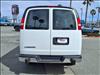 2023 Chevrolet Express 2500