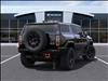 2025 GMC HUMMER EV 2X