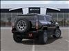2025 GMC HUMMER EV 3X