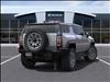 2025 GMC HUMMER EV 3X