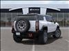 2025 GMC HUMMER EV 3X