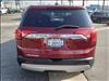 2017 GMC Acadia SLE-1