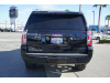 2017 GMC Yukon XL SLT 1500