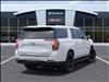 2025 GMC Yukon XL Elevation