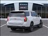 2025 GMC Yukon AT4