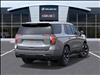 2025 GMC Yukon AT4