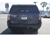2019 GMC Yukon XL SLT 1500