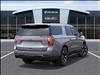 2025 GMC Yukon XL AT4 Ultimate