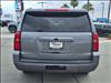 2018 Chevrolet Suburban LS
