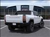 2025 GMC HUMMER EV 3X