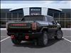 2025 GMC HUMMER EV 3X