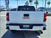 2019 GMC Sierra 2500HD Denali